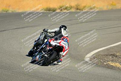 media/Nov-09-2024-2WTD (Sat) [[694fc593b7]]/Group A/Session 2 (Turns 4 5 and 6)/